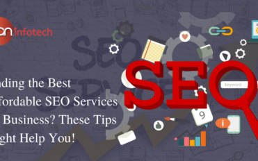 Finding the Best Affordable SEO Services for Business These Tips Might Help You!