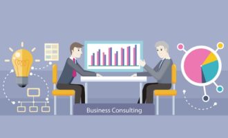 business-consulting-design-flat-vector-6794549