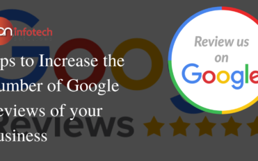 Tips to Increase the Number of Google Reviews of your Business