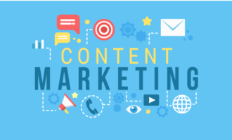 content-marketing-for-pharma - Copy