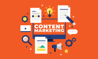 content-marketing-needs-to-become-a-business-priority