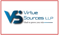 virtuesources.com